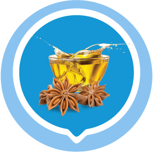 No More Lice μία φυσική από έλαια λοσιόν για την 100% καταπολέμιση των ψειρών. Κλινικά Αποδεδειγμένη Δράση, Εύκολη εφαρμογή, λειτουργεί γρήγορα, χωρίς παρενέργειες, φυσικά.