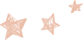 stars