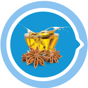 No More Lice μία φυσική από έλαια λοσιόν για την 100% καταπολέμιση των ψειρών. Κλινικά Αποδεδειγμένη Δράση, Εύκολη εφαρμογή, λειτουργεί γρήγορα, χωρίς παρενέργειες, φυσικά. No More Lice μία φυσική από έλαια λοσιόν για την 100% καταπολέμιση των ψειρών. Κλινικά Αποδεδειγμένη Δράση, Εύκολη εφαρμογή, λειτουργεί γρήγορα, χωρίς παρενέργειες, φυσικά.